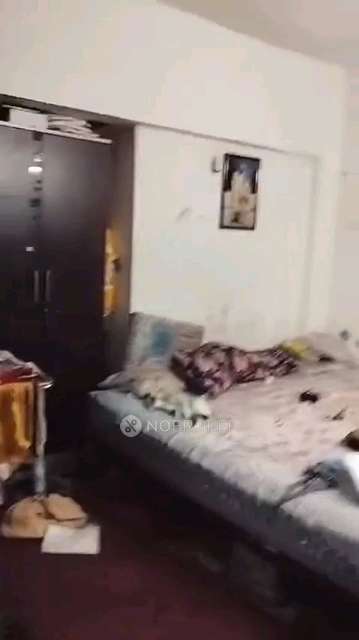 2 BHK Flat In Hubtown Countrywoods For Sale  In Tilekar Nagar, Kondhwa Budruk