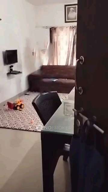 2 BHK Flat In Hubtown Countrywoods For Sale  In Tilekar Nagar, Kondhwa Budruk