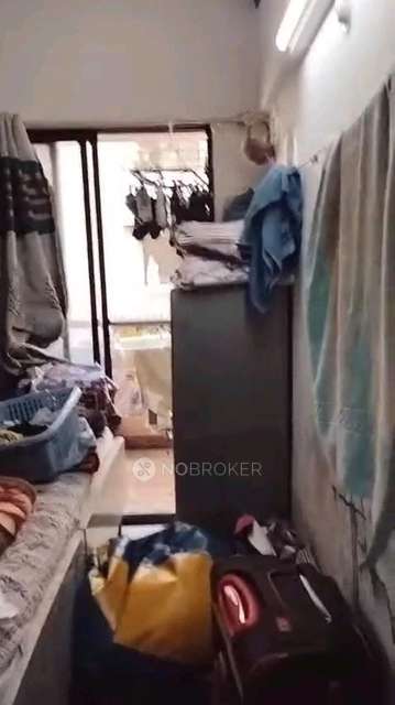 2 BHK Flat In Hubtown Countrywoods For Sale  In Tilekar Nagar, Kondhwa Budruk