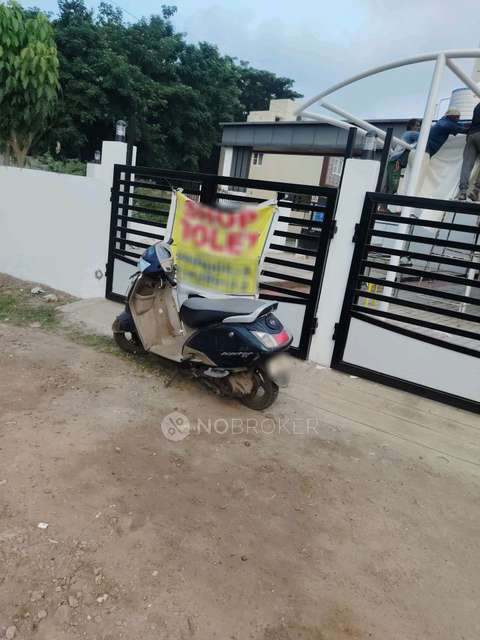 Shop in Perumbakkam, Chennai for Rent 