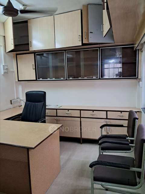 Office Space in Shukrawar Peth, Pune for sale 