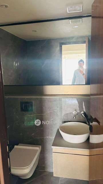 4 BHK Flat In Sr 28c Dlf For Sale  In Sector 24