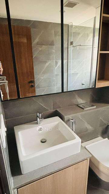 4 BHK Flat In Sr 28c Dlf For Sale  In Sector 24