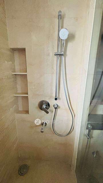 4 BHK Flat In Sr 28c Dlf For Sale  In Sector 24