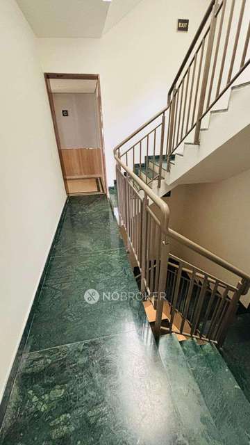 4 BHK Flat In Sr 28c Dlf For Sale  In Sector 24