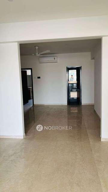 4 BHK Flat In Sr 28c Dlf For Sale  In Sector 24