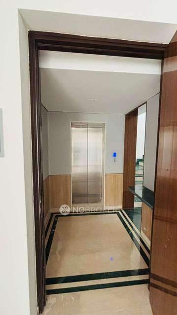 4 BHK Flat In Sr 28c Dlf For Sale  In Sector 24