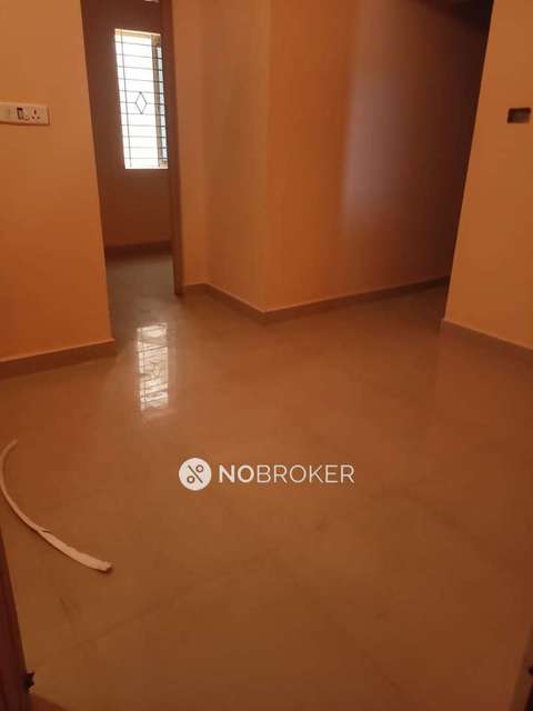 2 BHK House for Rent  In Bommasandra, 