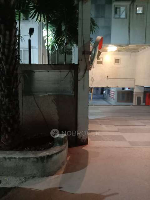 3 BHK Flat In Sai Sukha Vistas For Sale  In Habsiguda