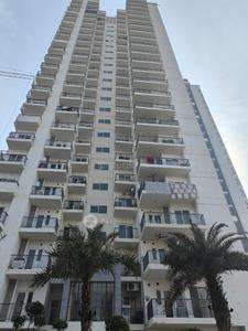 3 BHK Flat In Arihant Abode for Rent  In Arihant