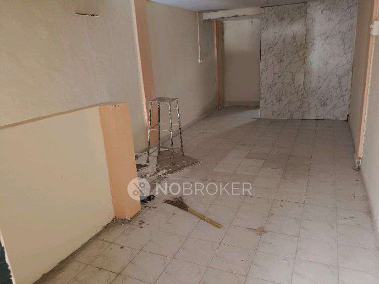 3 BHK Flat In Navjeevan Soceity Mhada  For Sale  In Malad West