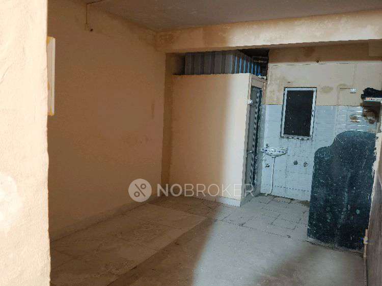 3 BHK Flat In Navjeevan Soceity Mhada  For Sale  In Malad West