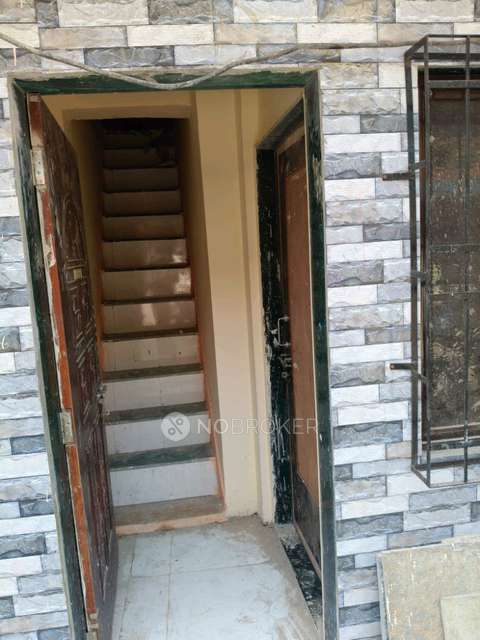 3 BHK Flat In Navjeevan Soceity Mhada  For Sale  In Malad West