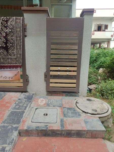 2 BHK House for Rent  In Gajularamaram