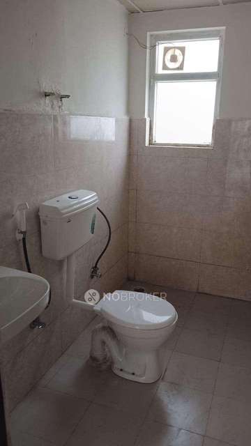 2 BHK Flat In Pivotal Paradise, Sector 62 For Sale  In Sector 62