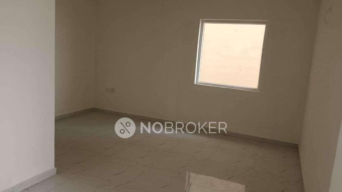 2 BHK Flat In Pivotal Paradise, Sector 62 For Sale  In Sector 62