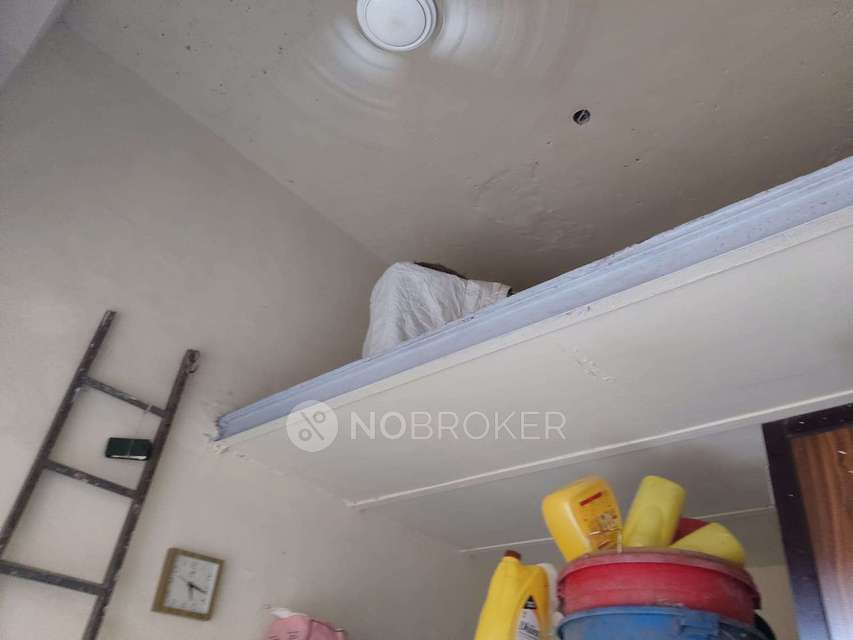 Shop in Ghatkopar West , Mumbai for Rent 