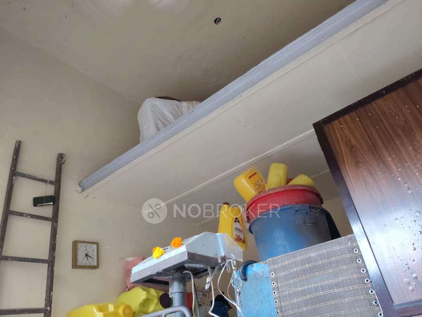 Shop in Ghatkopar West , Mumbai for Rent 