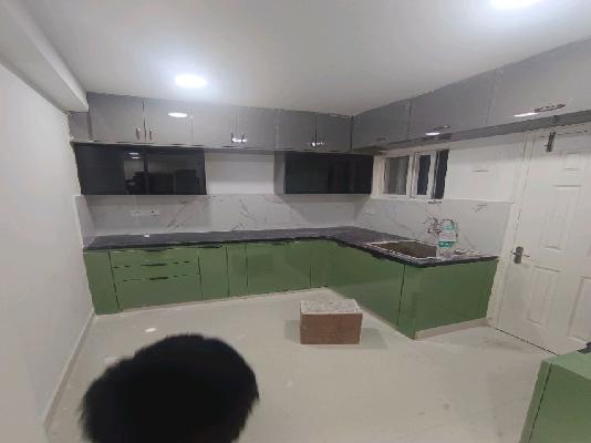 2 BHK Flat In Signature Fortius for Rent  In Isnapur