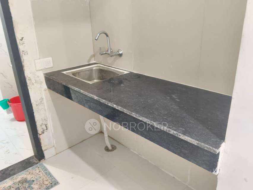 PG for Anyone in Sector 38