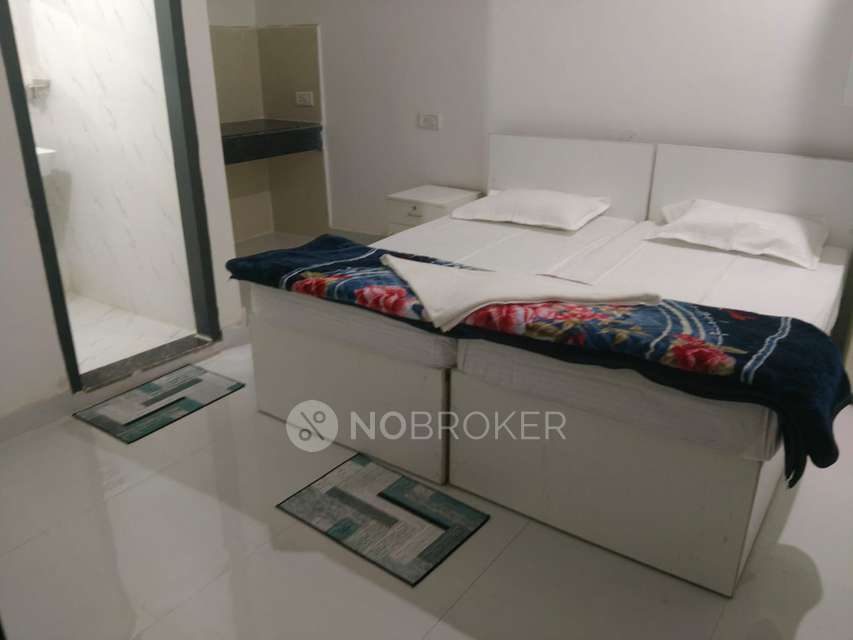 PG for Anyone in Sector 38