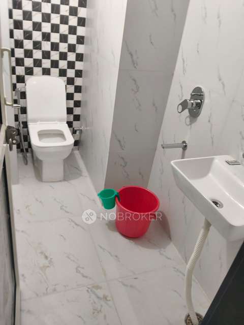 PG for Anyone in Sector 38