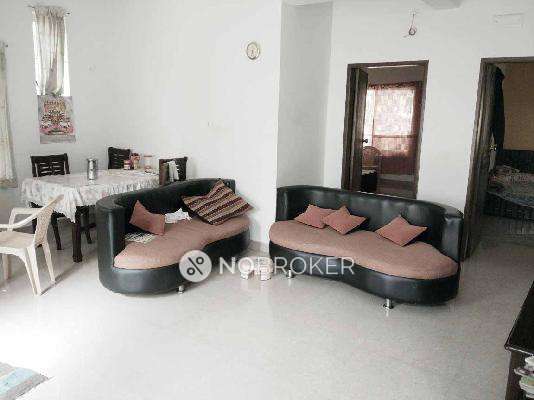 2 BHK House for Rent  In 73, 2nd Main Rd, Akshayanagara East, Akshayanagar, Bengaluru, Karnataka 560114, India