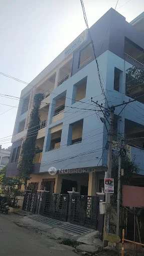 PG for Boys in Hayathnagar_khalsa