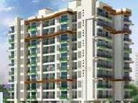 2 BHK Flat In Salangpur Salasar Arpan For Sale  In Kanakia Park