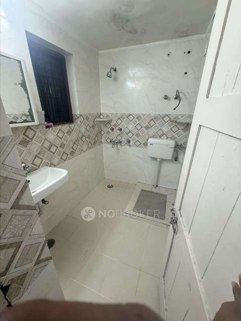 3 BHK Flat In Shubham Apartments For Sale  In Shubham Apartments