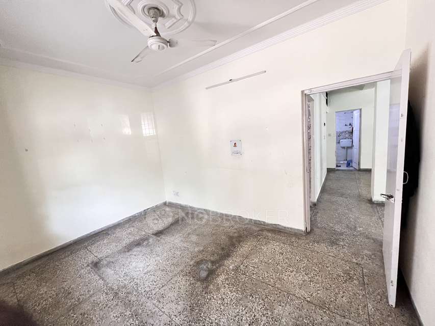 3 BHK Flat In Shubham Apartments For Sale  In Shubham Apartments