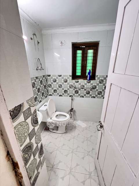 3 BHK Flat In Shubham Apartments For Sale  In Shubham Apartments