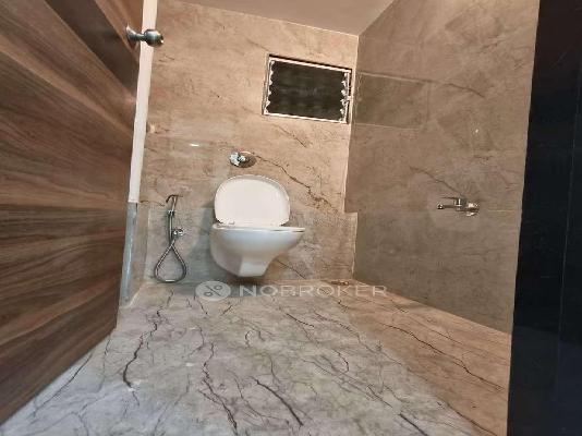 1 BHK Flat In Gami Solitaire For Sale  In Navi Mumbai