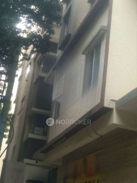 PG for Girls in Yelahanka