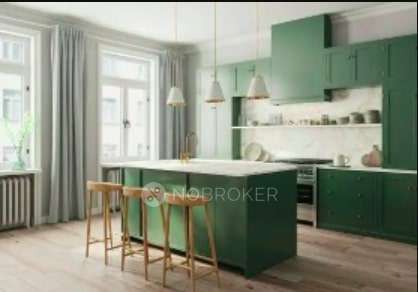 2 BHK Flat In Patels Emerald For Sale  In Ambernath East