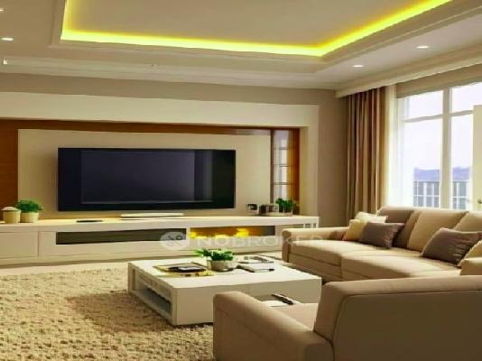 2 BHK Flat In Patels Emerald For Sale  In Ambernath East