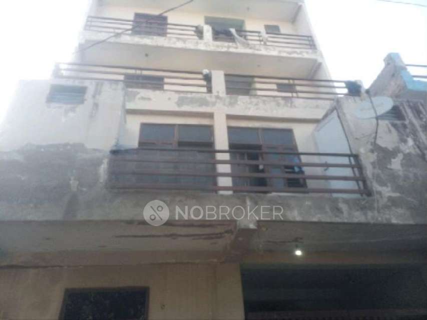 PG for Boys in Palam Vihar Extension