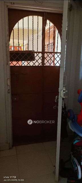 1 BHK Flat In Harichchaya Apt  For Sale  In Hendre Pada