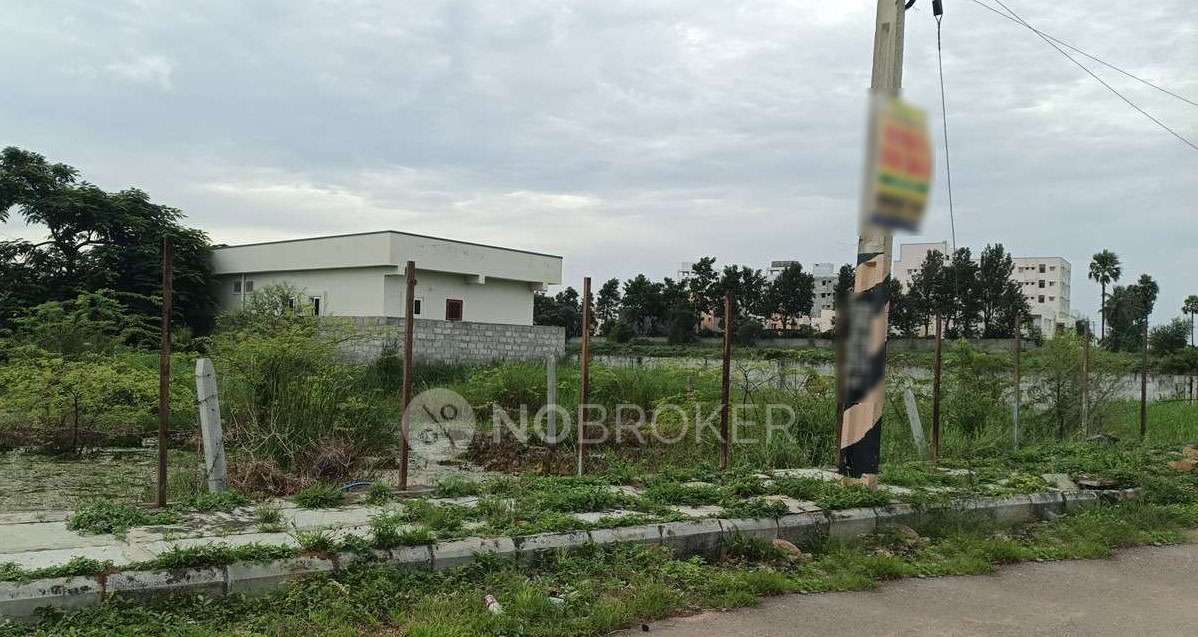 Godown/Warehouse in Korremula, Hyderabad for Rent 