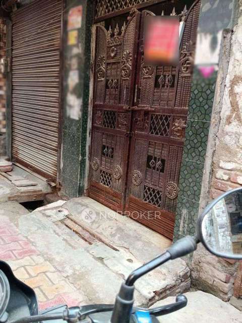 1 RK Flat In Apartment for Rent  In Sector 55