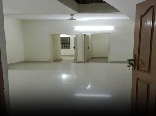 4 BHK Flat In N.s.appartments For Sale  In Kottivakkam