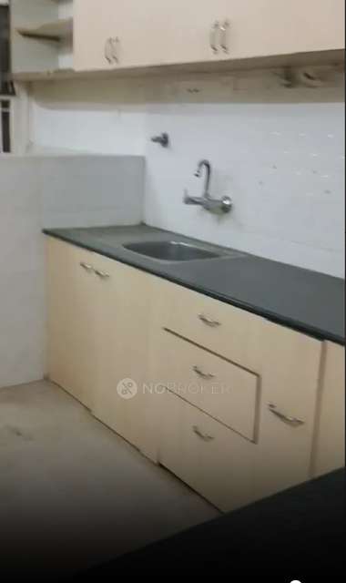 4 BHK Flat In N.s.appartments For Sale  In Kottivakkam