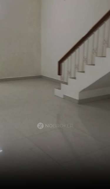 4 BHK Flat In N.s.appartments For Sale  In Kottivakkam