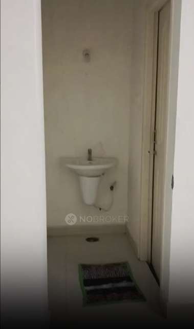 4 BHK Flat In N.s.appartments For Sale  In Kottivakkam