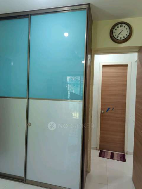 3 BHK Flat In Kalpataru Exquisite For Sale  In Wakad