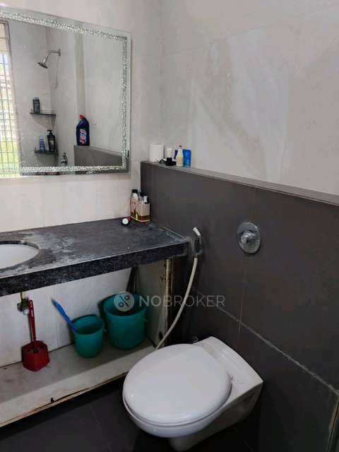 3 BHK Flat In Kalpataru Exquisite For Sale  In Wakad