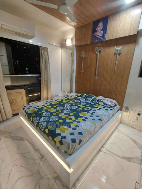 4+ BHK Flat In The Primordial House For Sale  In Kemps Corner, Malabar Hill