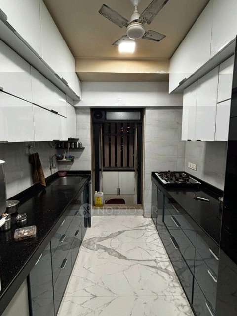 4+ BHK Flat In The Primordial House For Sale  In Kemps Corner, Malabar Hill