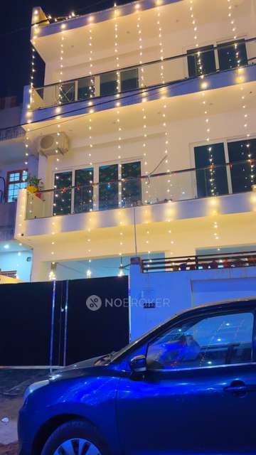 2 BHK House for Rent  In Roza Yakubpur