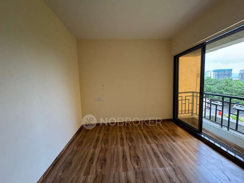 1 BHK Flat In Sm River, Taloja Panchanand For Sale  In Taloja Panchanand